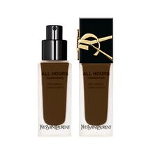 ENCRE DE PEAU YSL AH FDT RENO DC9